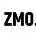 Zmo