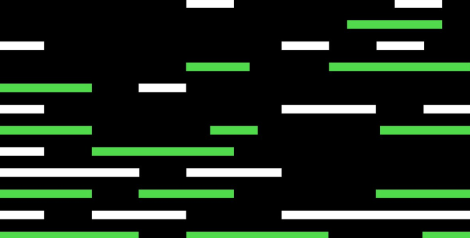 GPT-4，颠覆自己的它来了！